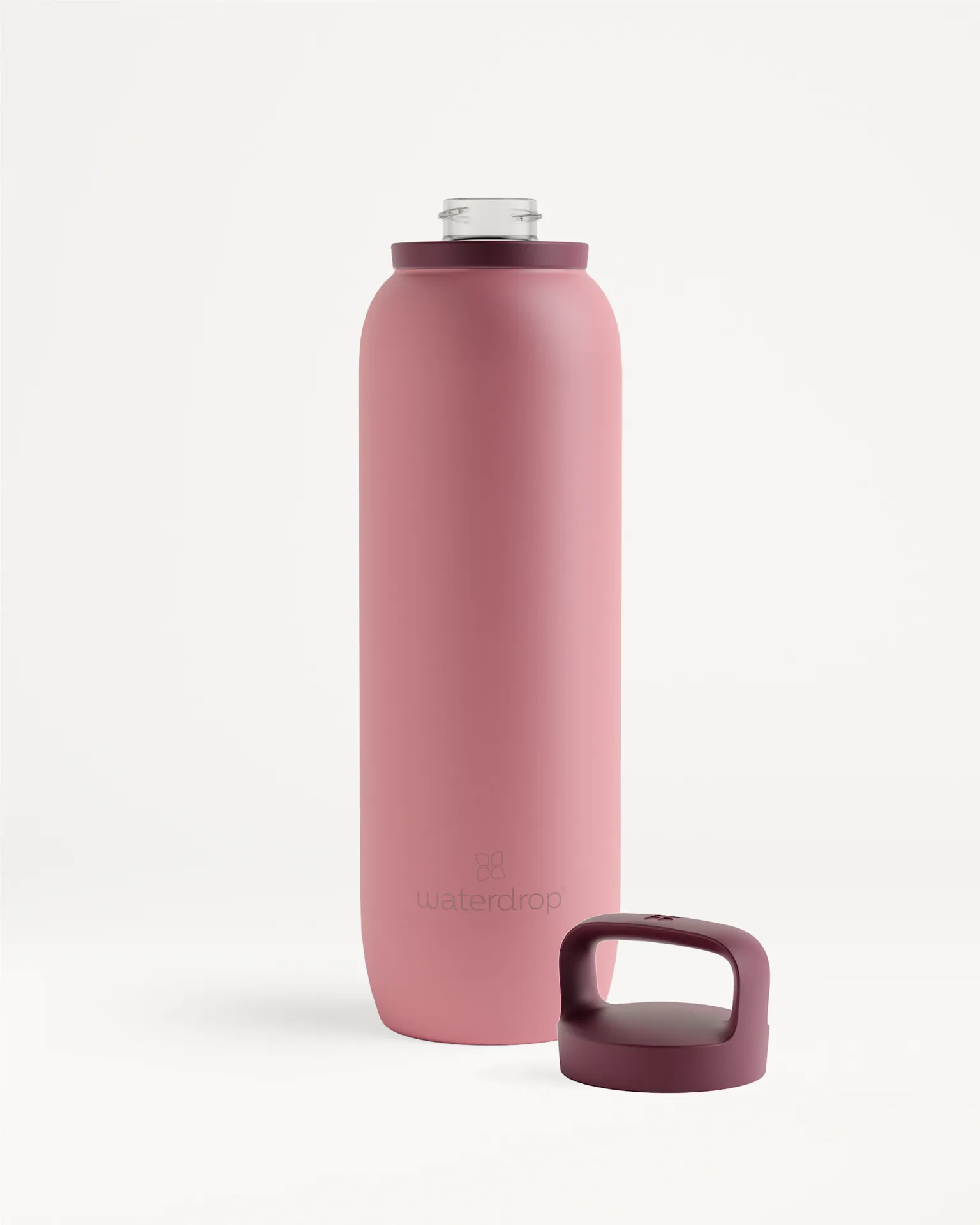 All-Purpose Thermo · Spout Lid