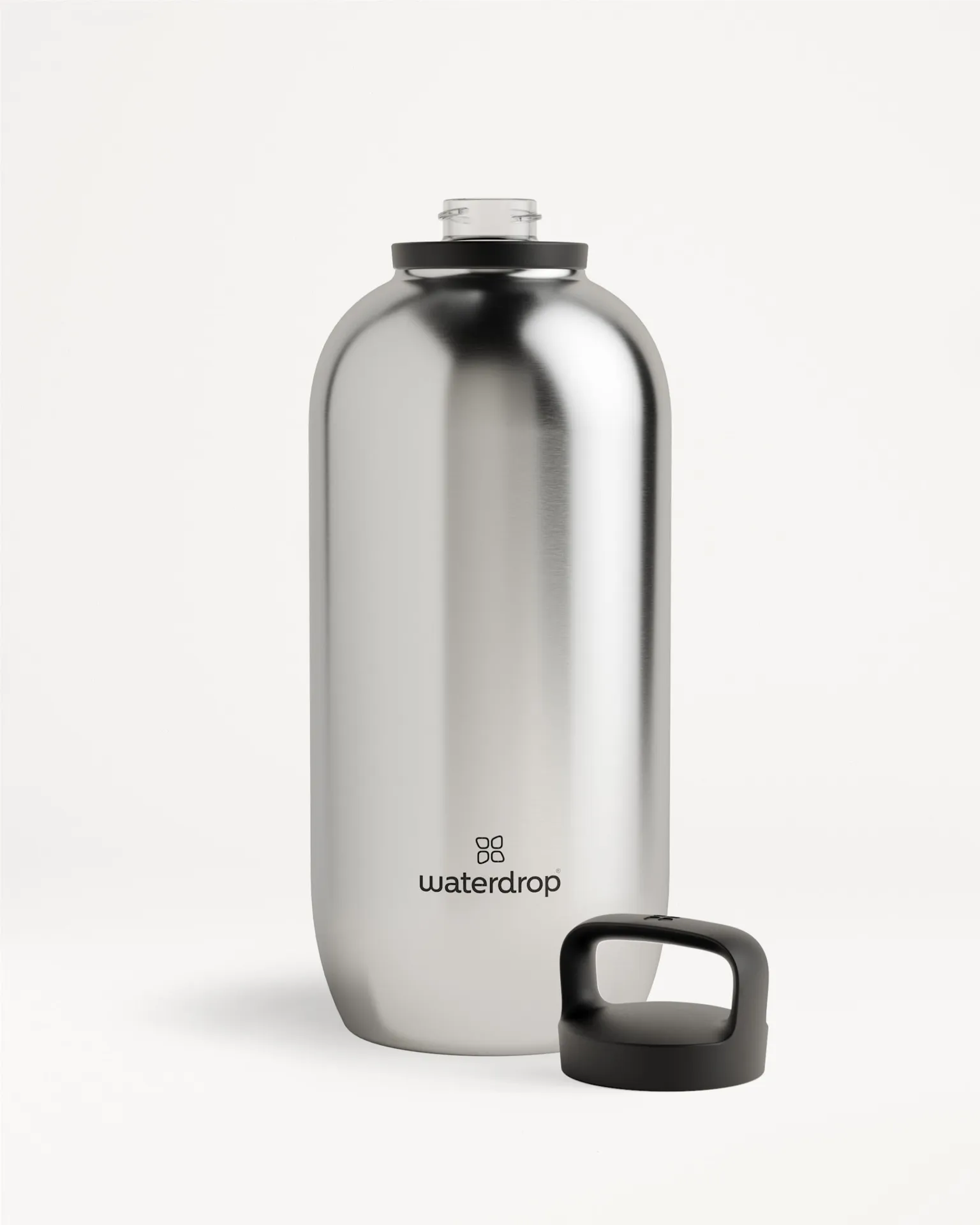 All-Purpose Thermo · Spout Lid