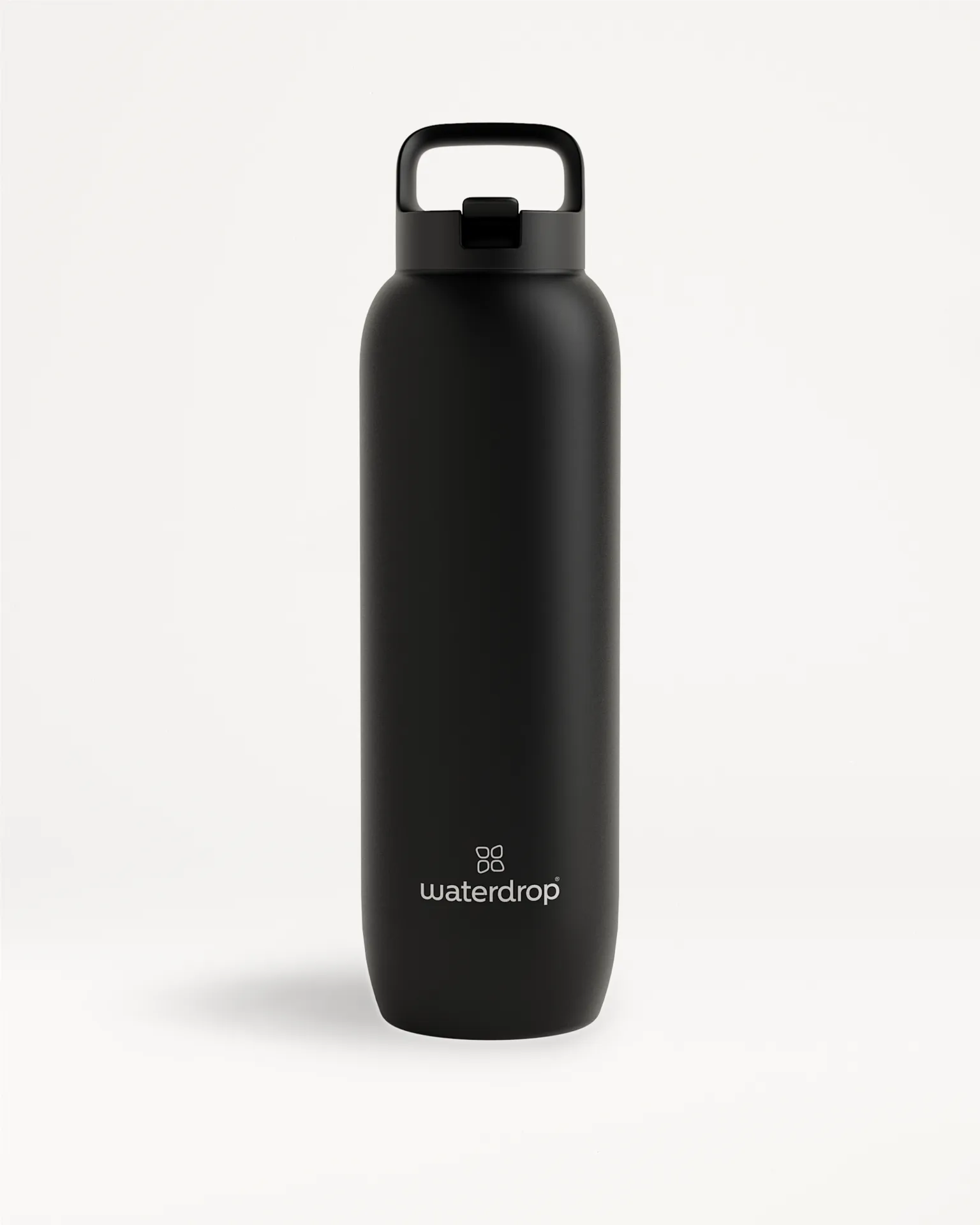 All-Purpose Thermo · Straw Lid