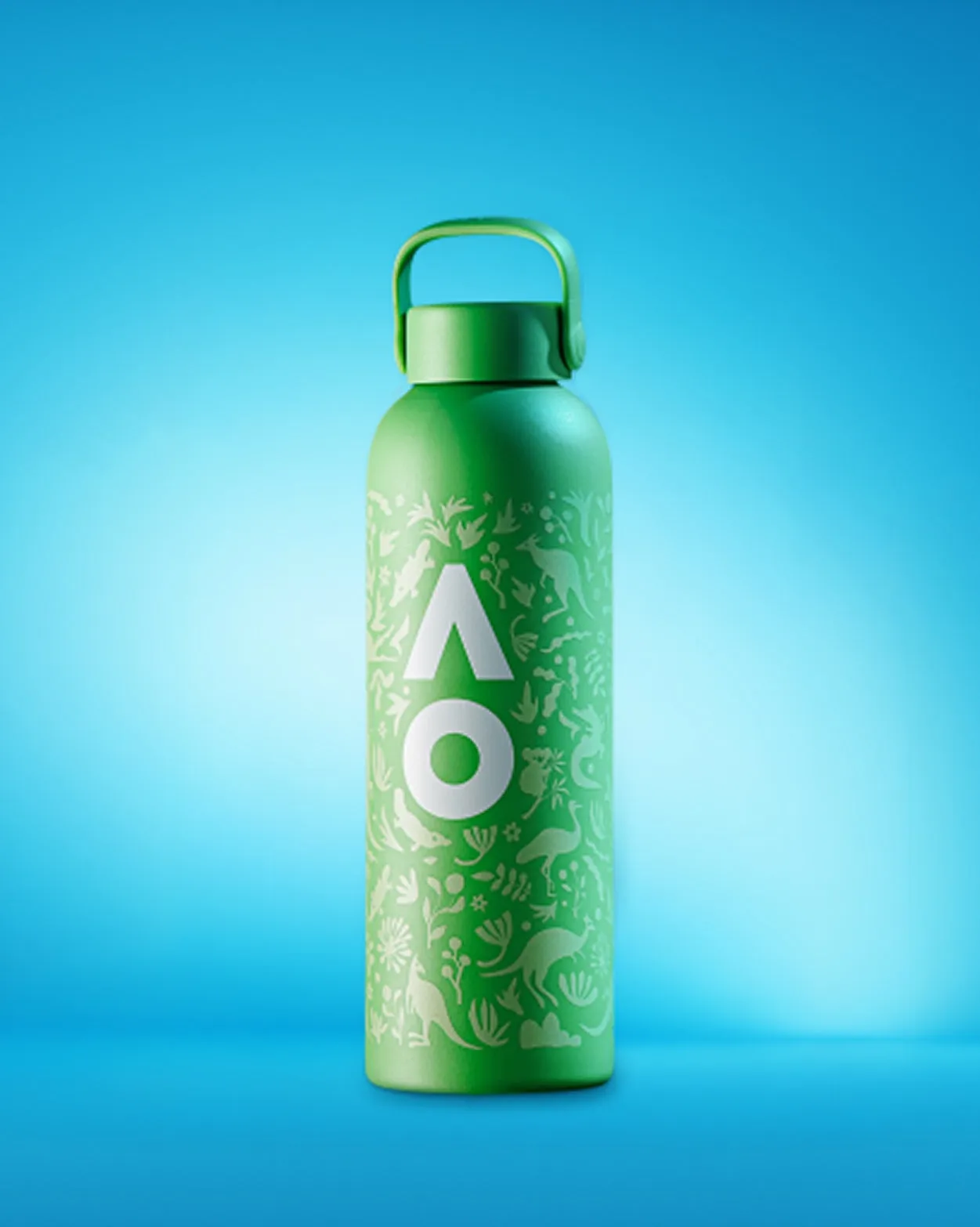 AO27 Lifestyle Thermo