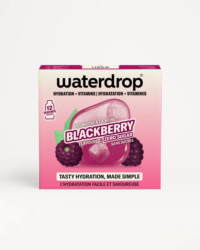 BLACKBERRY